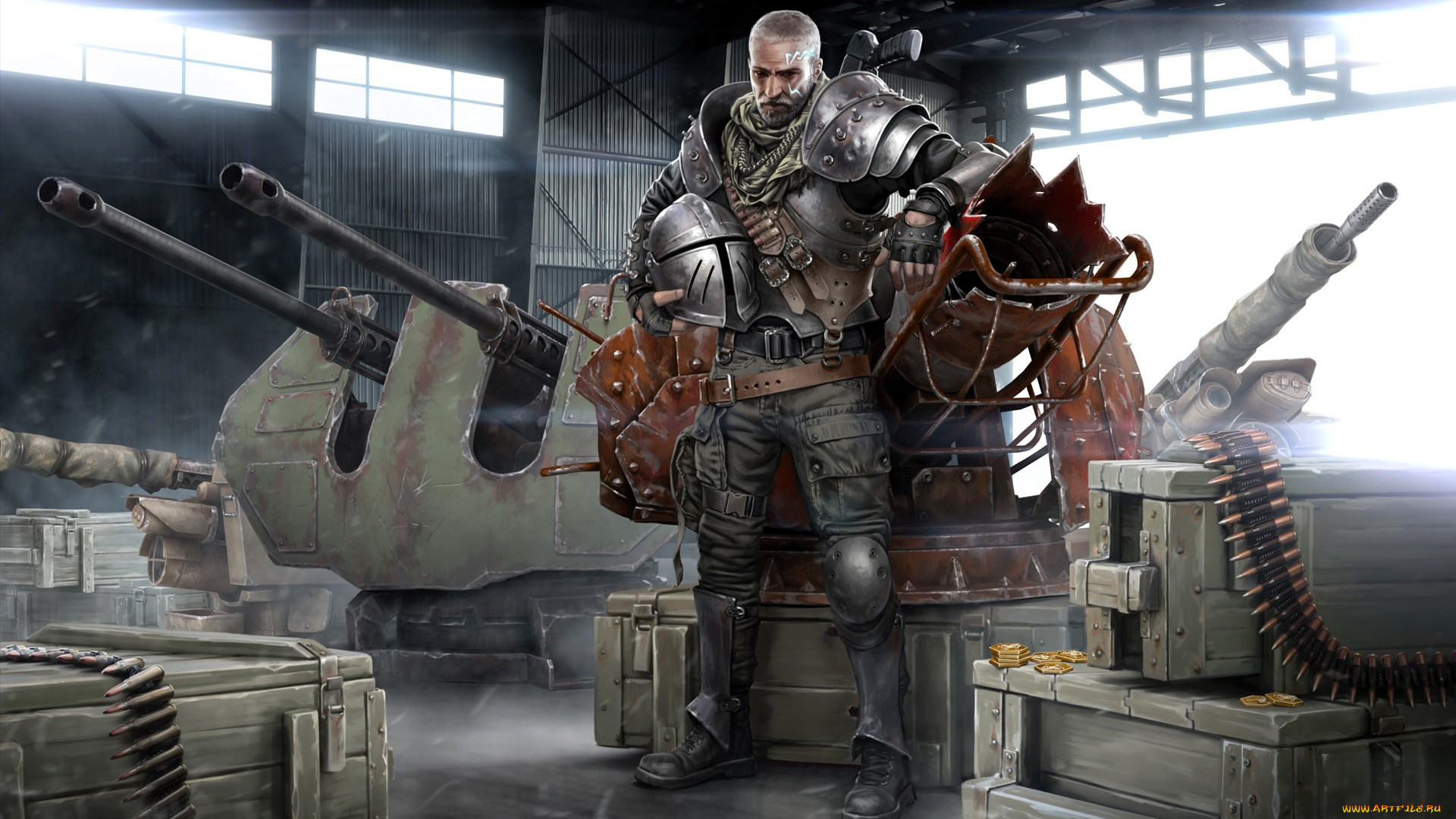  , crossout, , , , , , , , 